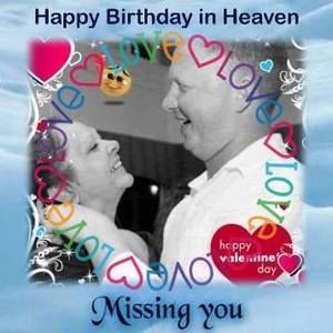 Meet your Posher, Annette